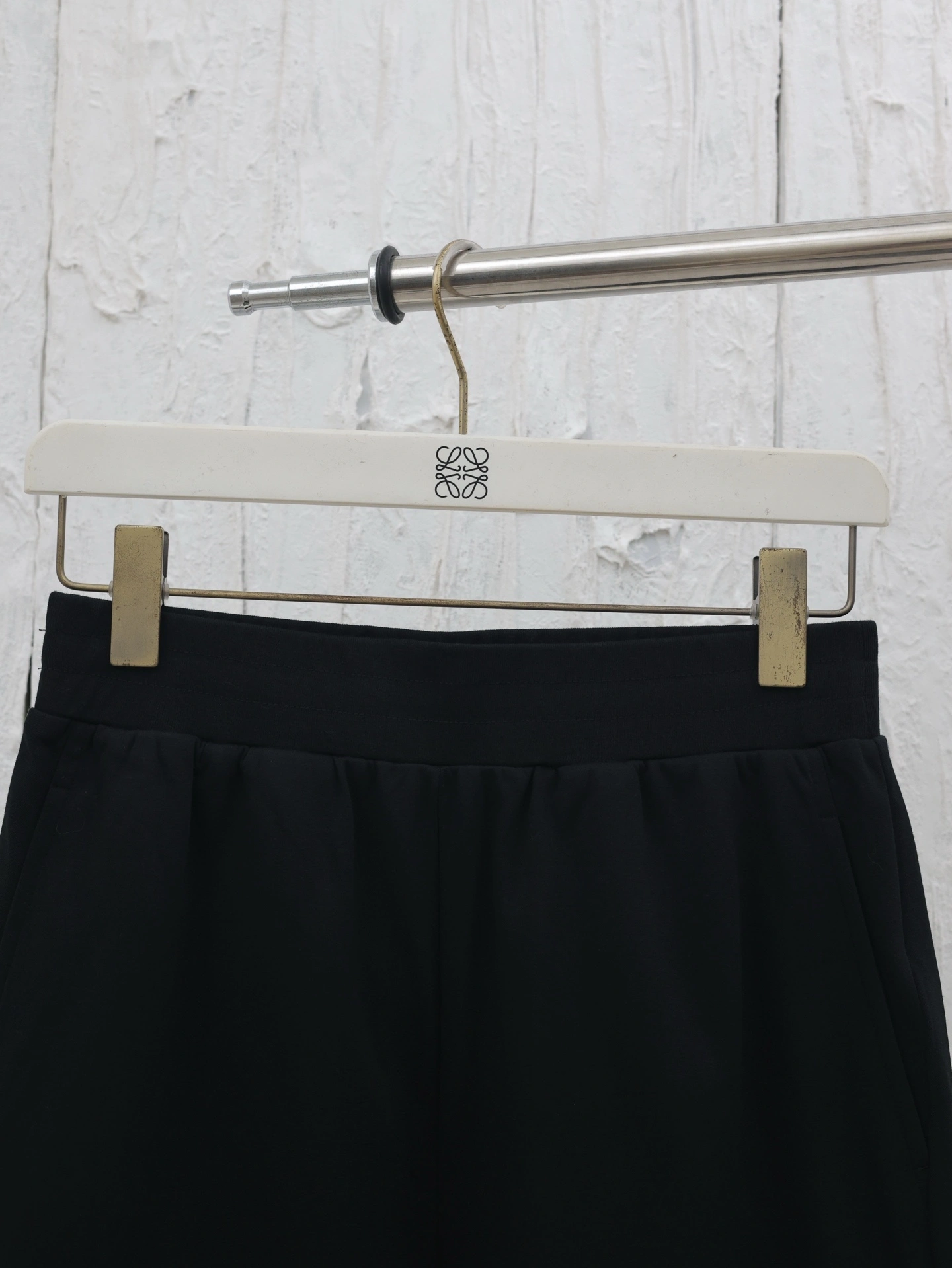 wg.luxury- 8V Cotton embroidery item:E-F363F1114